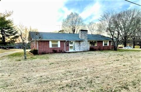 4335 Section House Rd, Hickory, NC 28601 photo 1