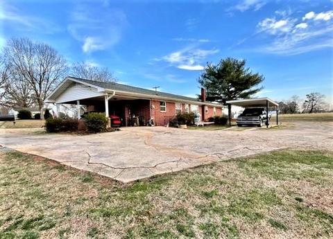 4335 Section House Rd, Hickory, NC 28601 photo 17
