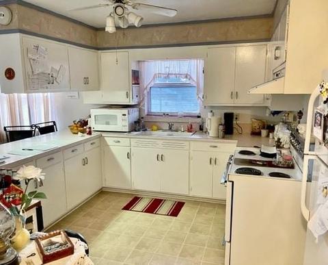 4335 Section House Rd, Hickory, NC 28601 photo 9