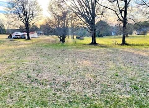4335 Section House Rd, Hickory, NC 28601 photo 22