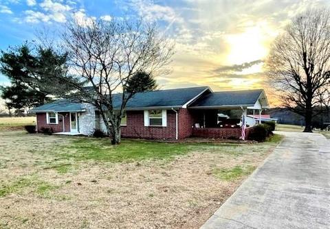 4335 Section House Rd, Hickory, NC 28601 photo 2