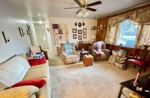 4335 Section House Rd, Hickory, NC 28601 photo 6