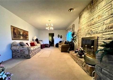 4335 Section House Rd, Hickory, NC 28601 photo 4