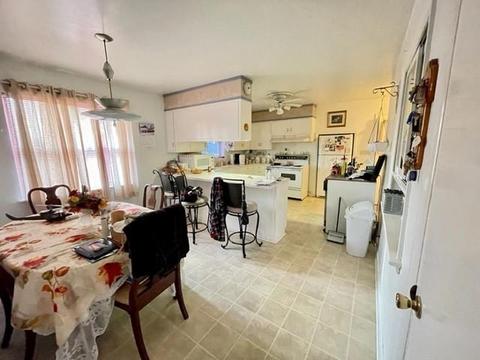 4335 Section House Rd, Hickory, NC 28601 photo 8
