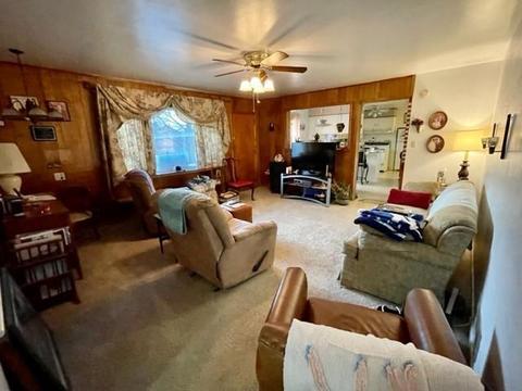 4335 Section House Rd, Hickory, NC 28601 photo 7