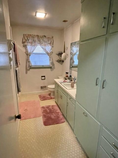 4335 Section House Rd, Hickory, NC 28601 photo 13