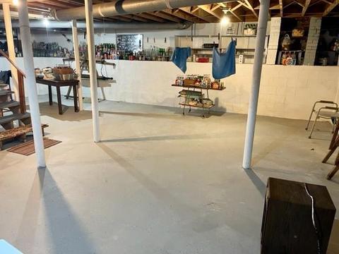 4335 Section House Rd, Hickory, NC 28601 photo 15