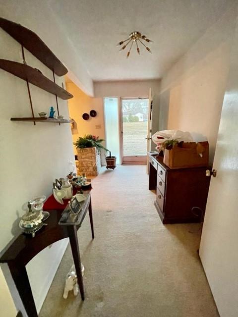 4335 Section House Rd, Hickory, NC 28601 photo 5