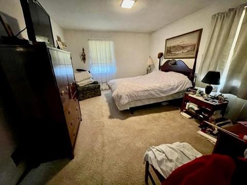 4335 Section House Rd, Hickory, NC 28601 photo 12