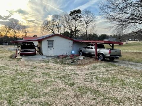 4335 Section House Rd, Hickory, NC 28601 photo 19