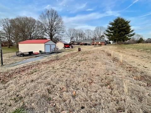 4335 Section House Rd, Hickory, NC 28601 photo 21