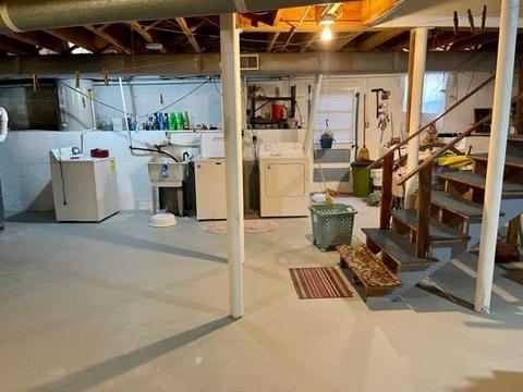 4335 Section House Rd, Hickory, NC 28601 photo 16