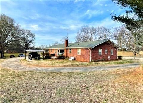 4335 Section House Rd, Hickory, NC 28601 photo 18