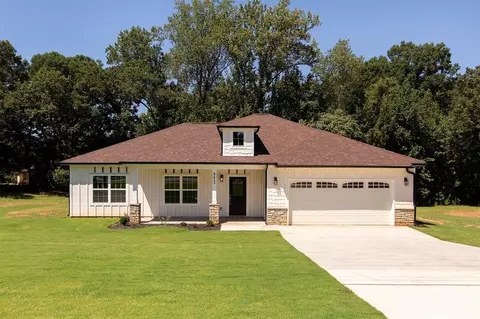 9415 Harrisburg Rd, Charlotte, NC 28215
