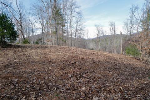 000 View Dr, Spruce Pine, NC 28777 photo 11