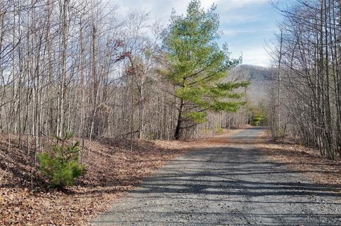 000 View Dr, Spruce Pine, NC 28777 photo 2