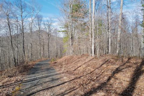 000 View Dr, Spruce Pine, NC 28777 photo 5