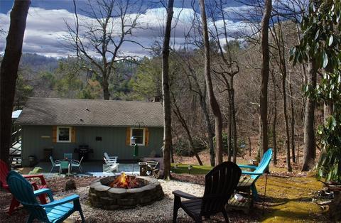 9038 Rose Hollow Ave, Newland, NC 28657