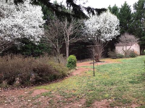 457 Doves Crest Ct, Stanley, NC 28164 photo 5