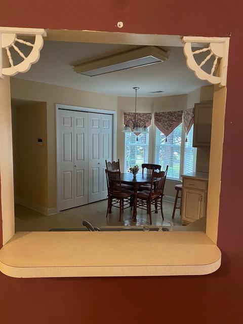 457 Doves Crest Ct, Stanley, NC 28164 photo 16