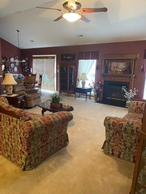 457 Doves Crest Ct, Stanley, NC 28164 photo 9
