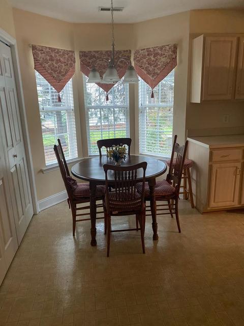 457 Doves Crest Ct, Stanley, NC 28164 photo 14