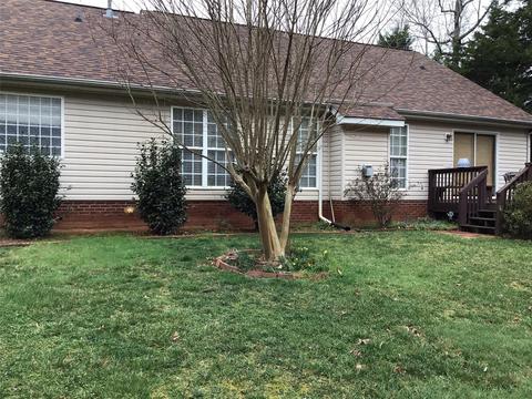 457 Doves Crest Ct, Stanley, NC 28164 photo 3