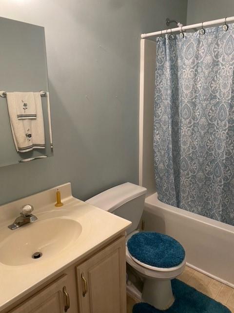 457 Doves Crest Ct, Stanley, NC 28164 photo 23