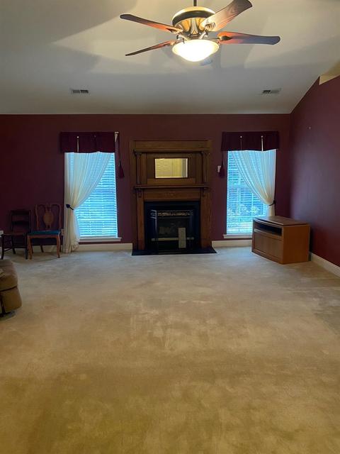 457 Doves Crest Ct, Stanley, NC 28164 photo 6