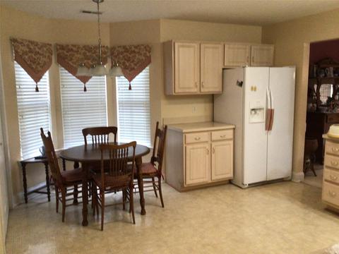 457 Doves Crest Ct, Stanley, NC 28164 photo 10