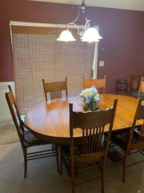 457 Doves Crest Ct, Stanley, NC 28164 photo 17