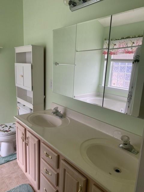 457 Doves Crest Ct, Stanley, NC 28164 photo 22