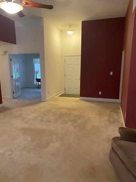 457 Doves Crest Ct, Stanley, NC 28164 photo 8
