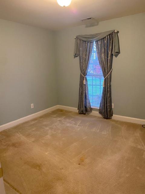 457 Doves Crest Ct, Stanley, NC 28164 photo 21