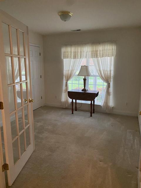 457 Doves Crest Ct, Stanley, NC 28164 photo 19