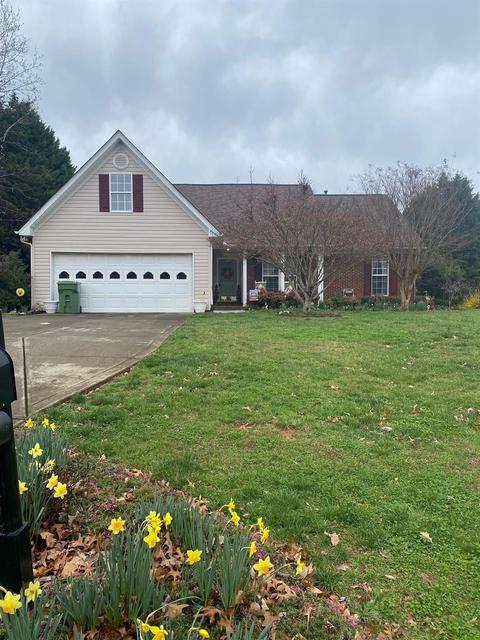 457 Doves Crest Ct, Stanley, NC 28164 photo 1