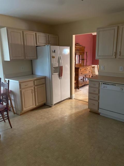 457 Doves Crest Ct, Stanley, NC 28164 photo 13