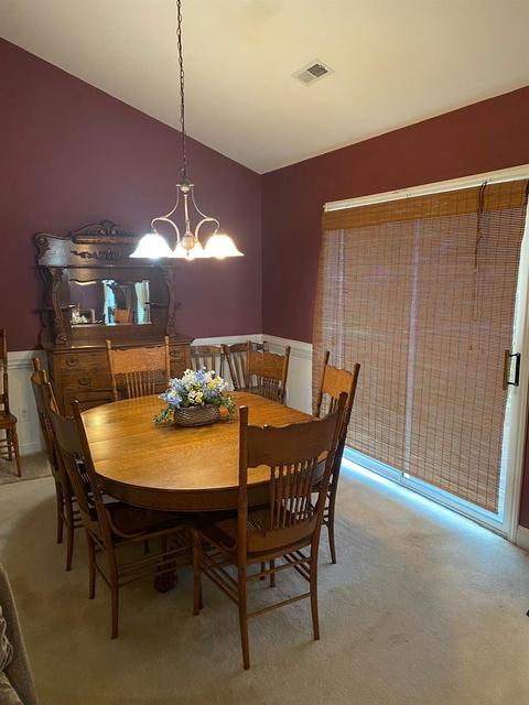 457 Doves Crest Ct, Stanley, NC 28164 photo 18