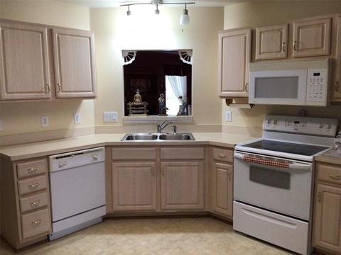 457 Doves Crest Ct, Stanley, NC 28164 photo 11
