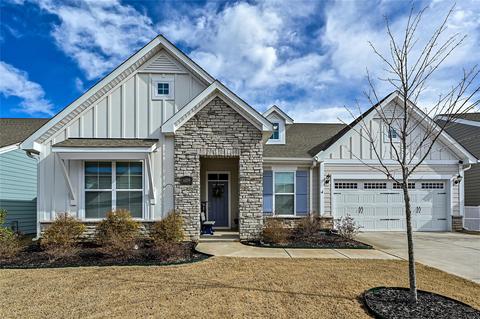 6039 Holland St, Indian Land, SC 29707