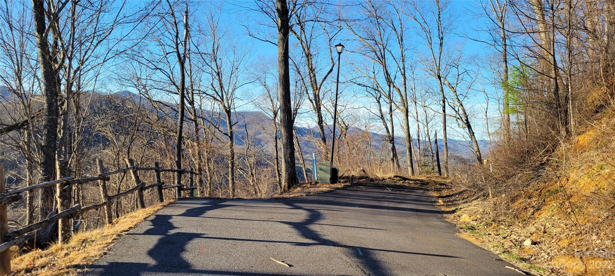 0 Holiday 22 Dr Unit 22  