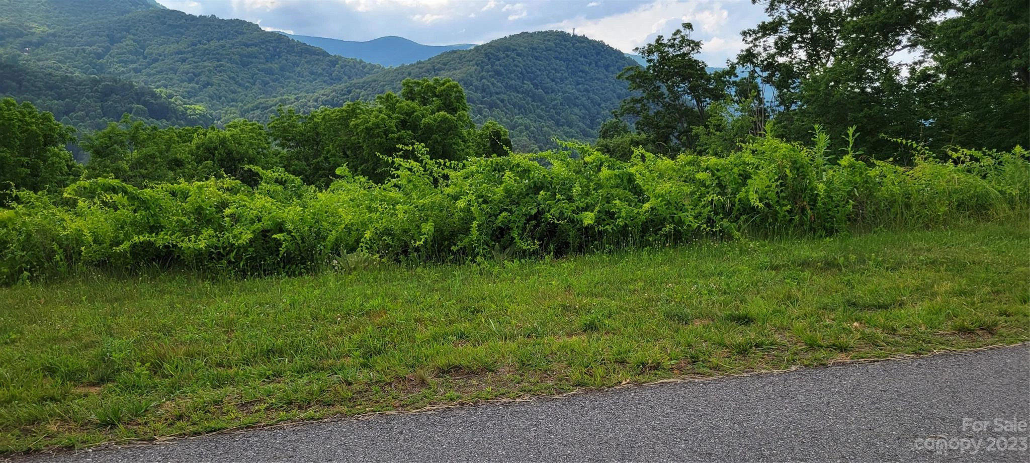 0 Rons 37 Rdg Unit 37  