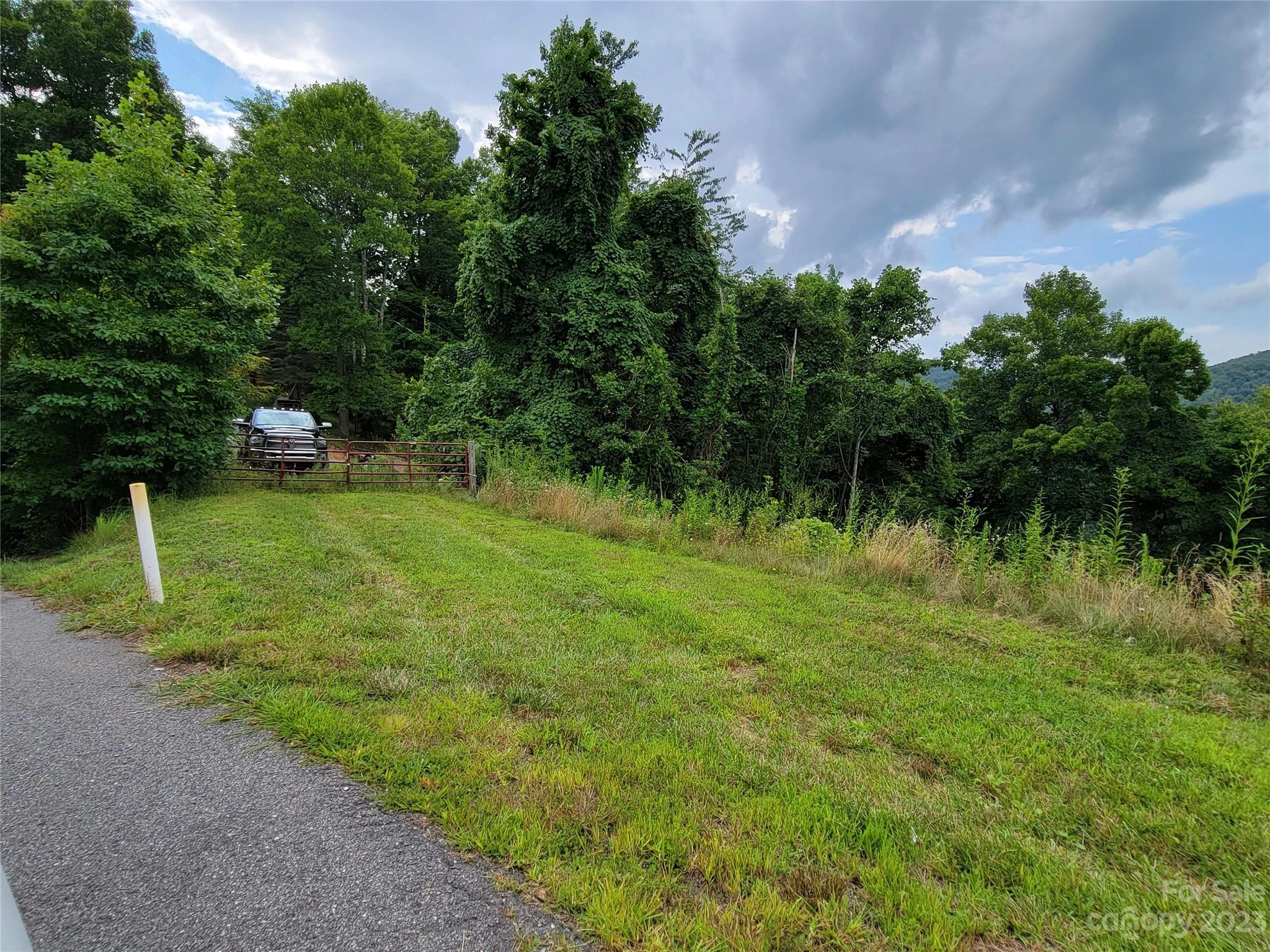 0 Rons 38 Rdg Unit 38  