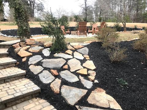 1761 Warrior Dr, Tryon, NC 28782 photo 8