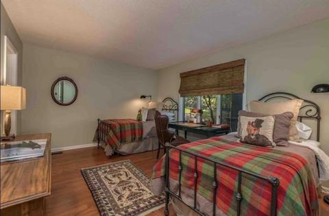 1761 Warrior Dr, Tryon, NC 28782 photo 23