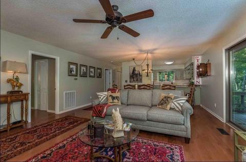 1761 Warrior Dr, Tryon, NC 28782 photo 16