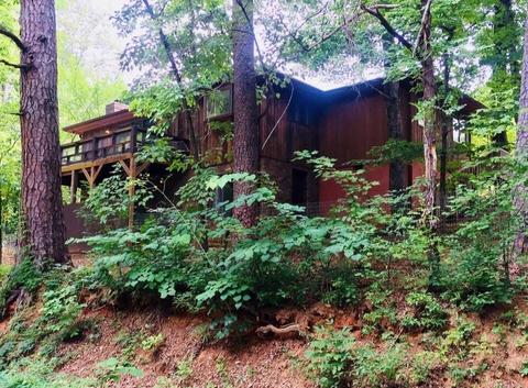 1761 Warrior Dr, Tryon, NC 28782 photo 3