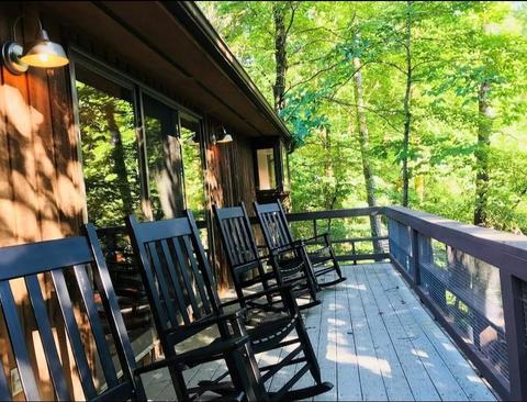 1761 Warrior Dr, Tryon, NC 28782 photo 13