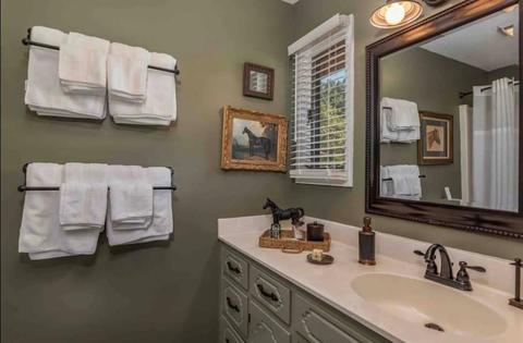 1761 Warrior Dr, Tryon, NC 28782 photo 24