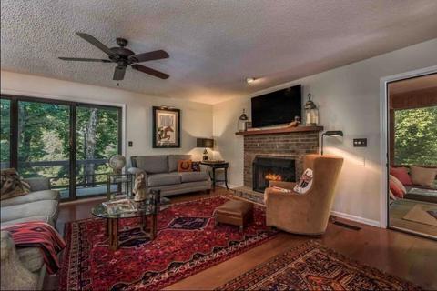 1761 Warrior Dr, Tryon, NC 28782 photo 15